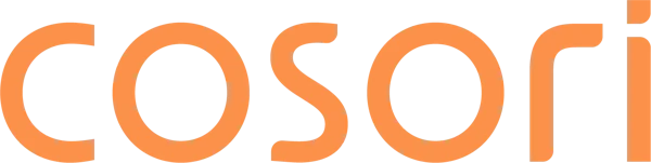 Cosori
