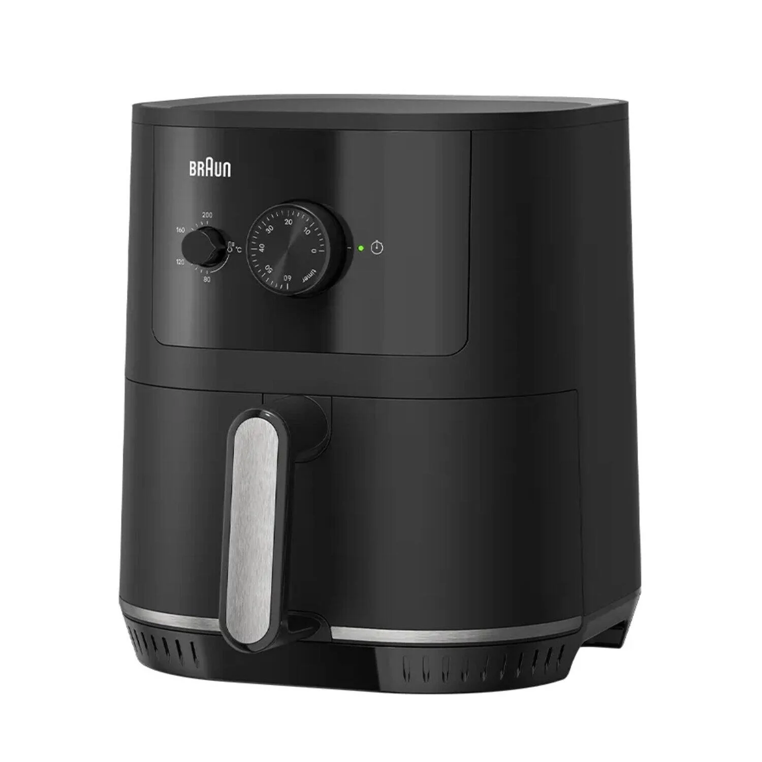 Braun MultiFry 3 HF 3000 4,3 l