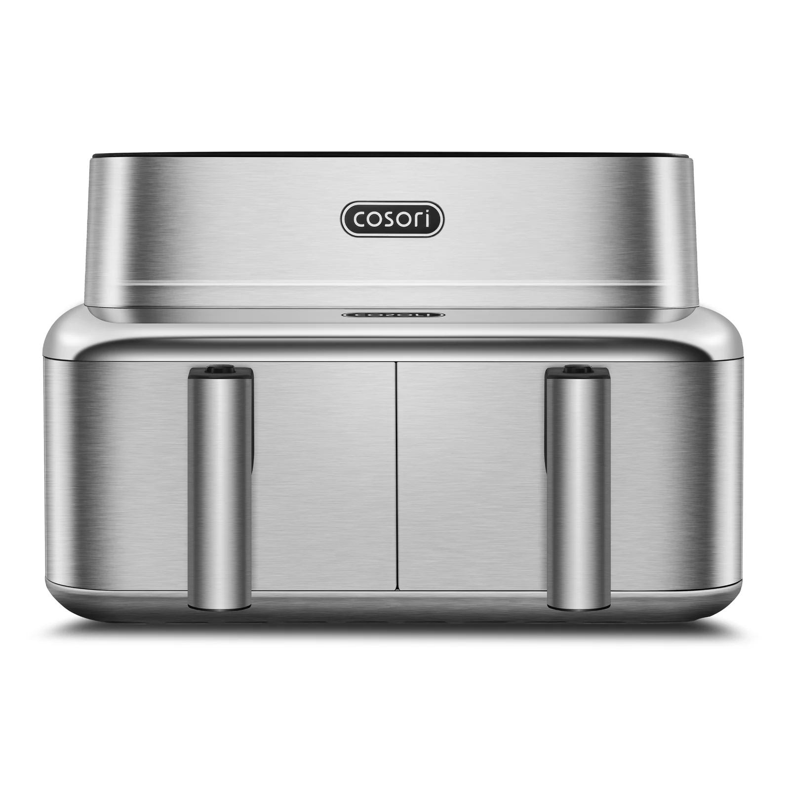 Cosori Iconic Dual Smart 8,6 l