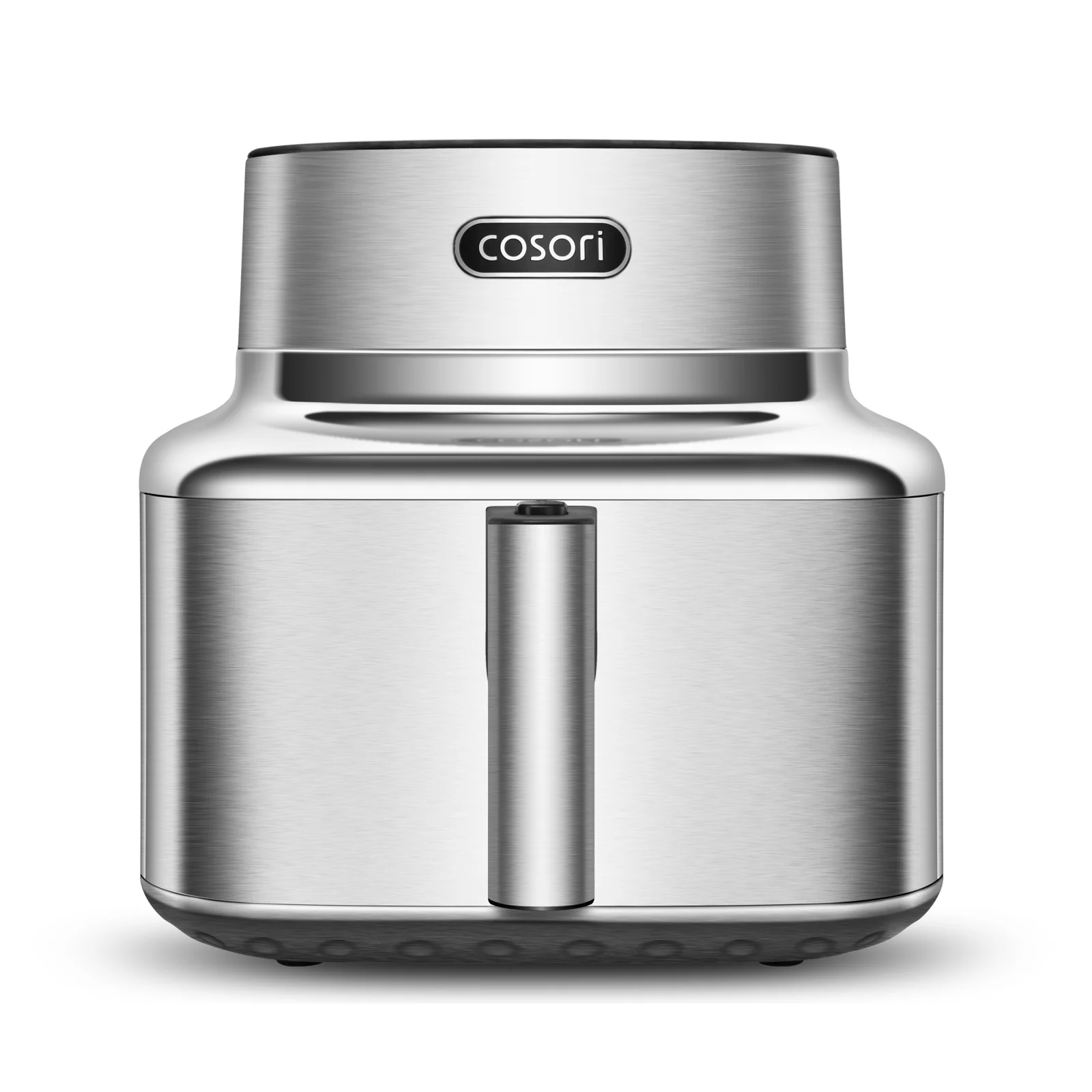Cosori Iconic Single Smart 6,2 l