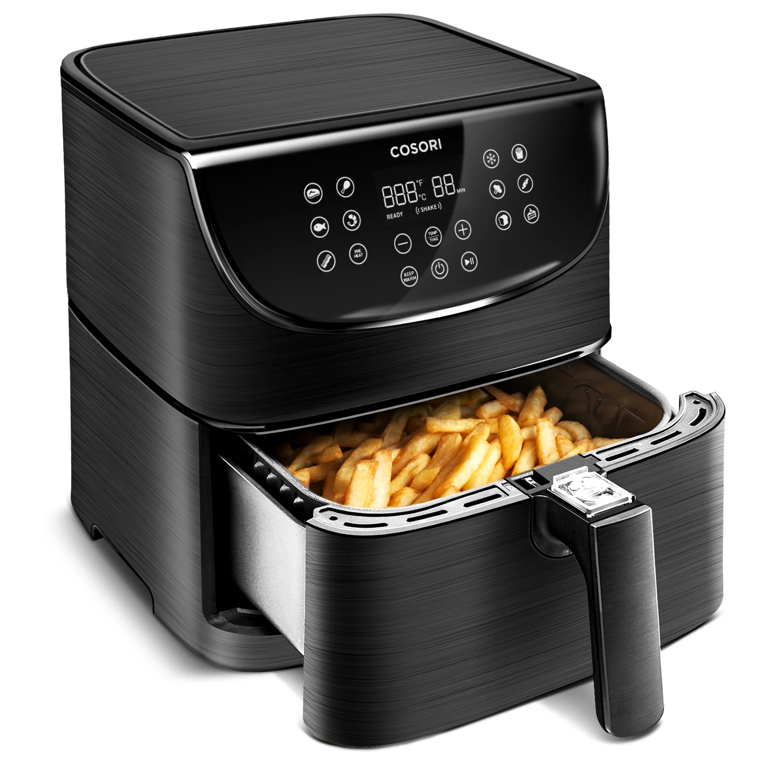 Cosori Premium CP158 5,5 l