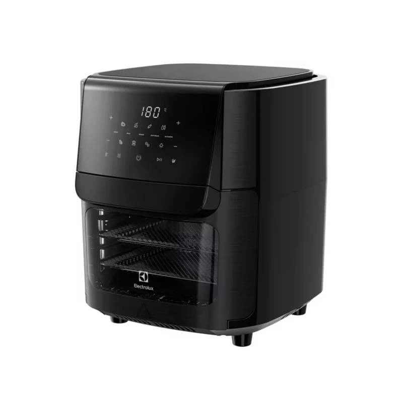 Electrolux EAF12B 800 12 l