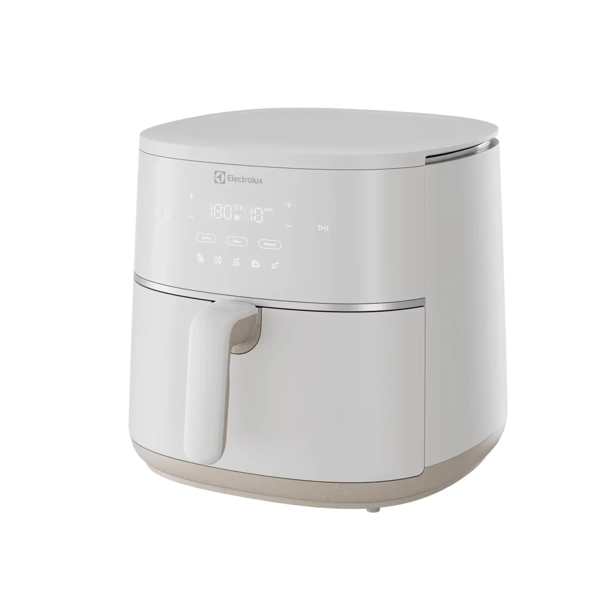 Electrolux EAF5SW Nordic Timeless Collection 5 l