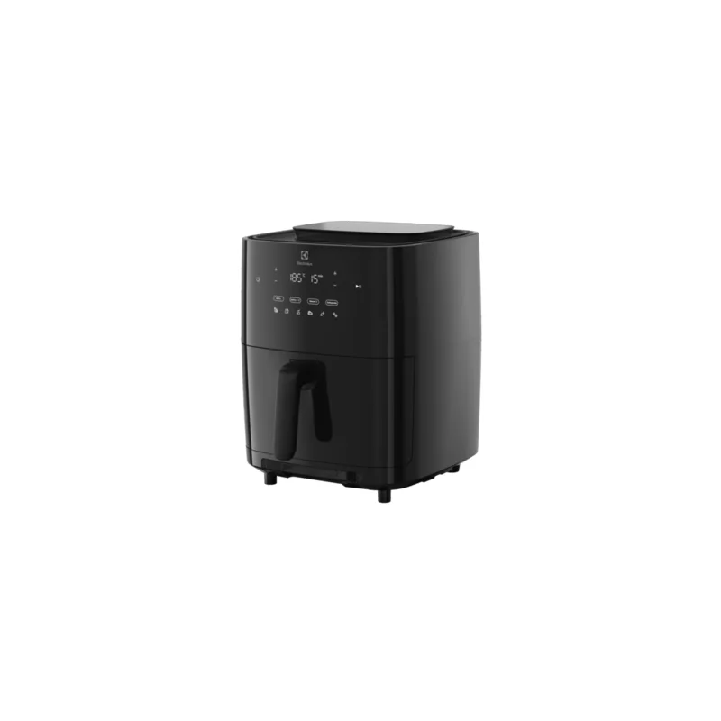 Electrolux EAF7SB 800 gőzfunkcióval
