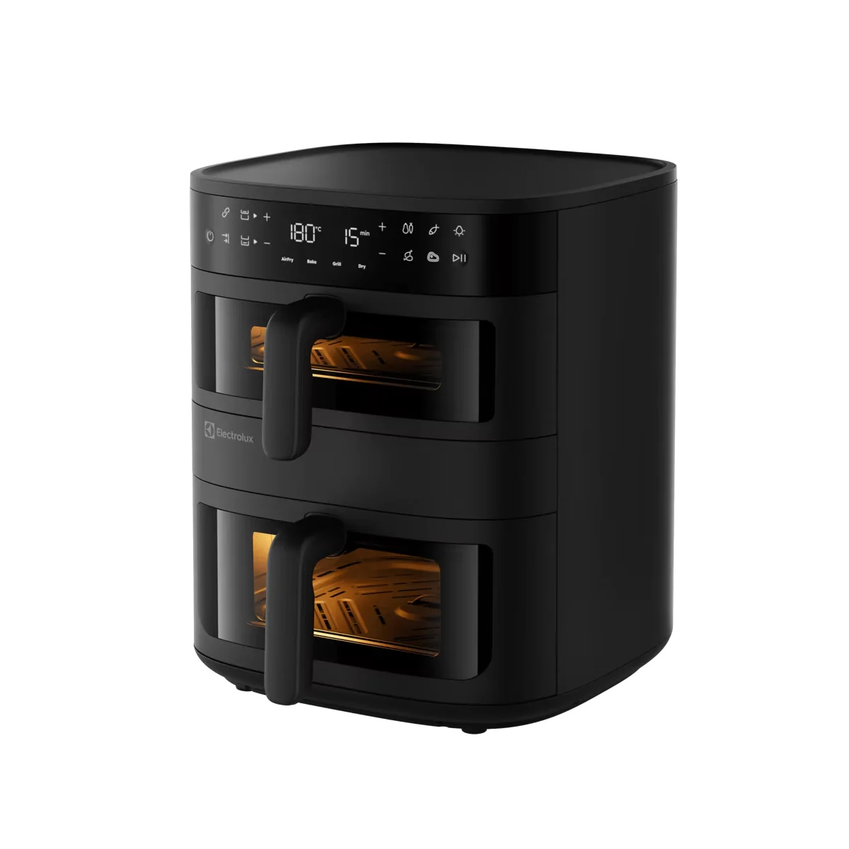 Electrolux EAFD11B 800 Dual 11 l