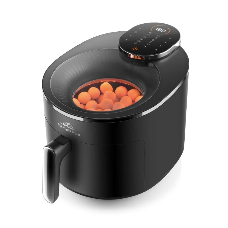 ETA SkyFry 5168 5 l