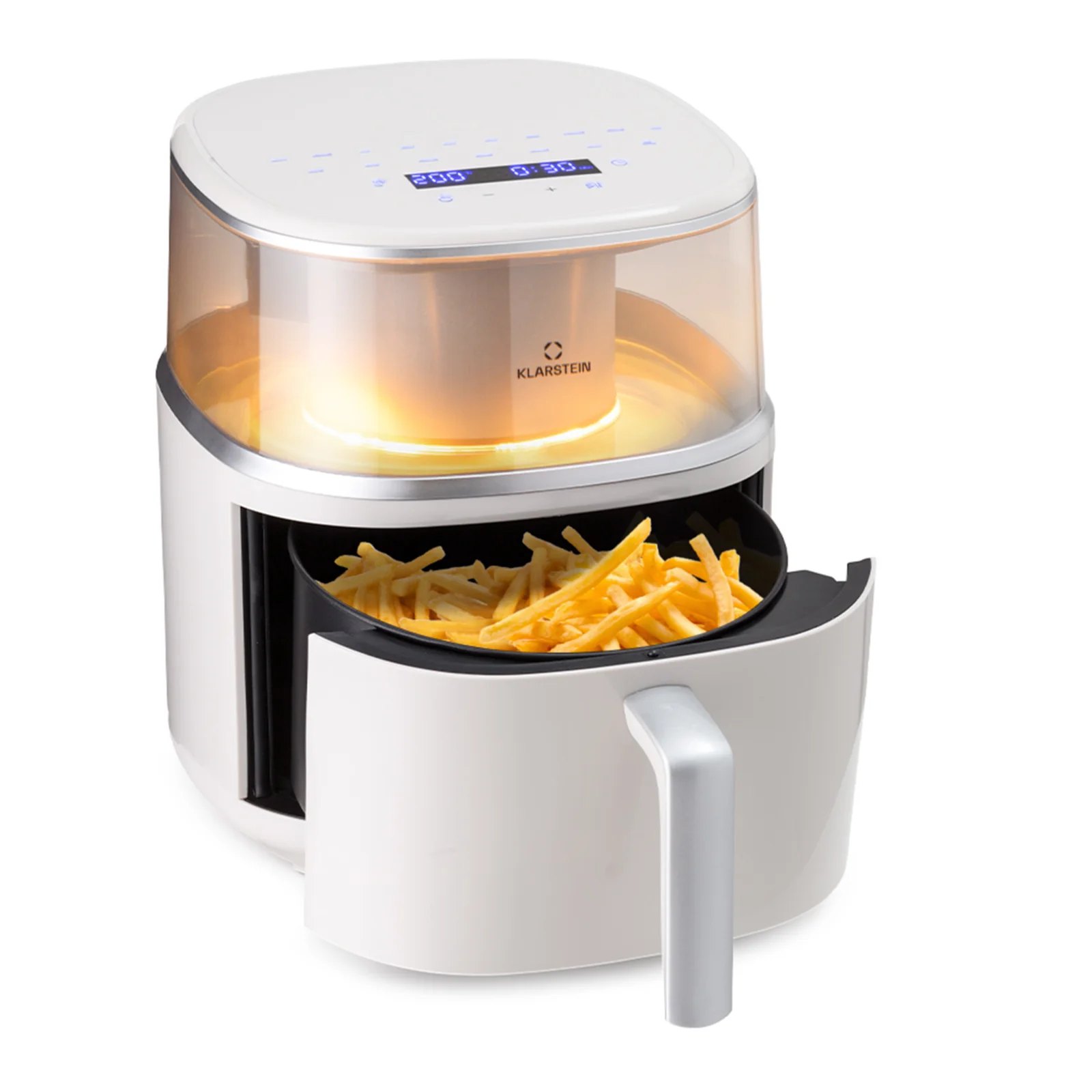 Klarstein Air Bloom 7,5 l