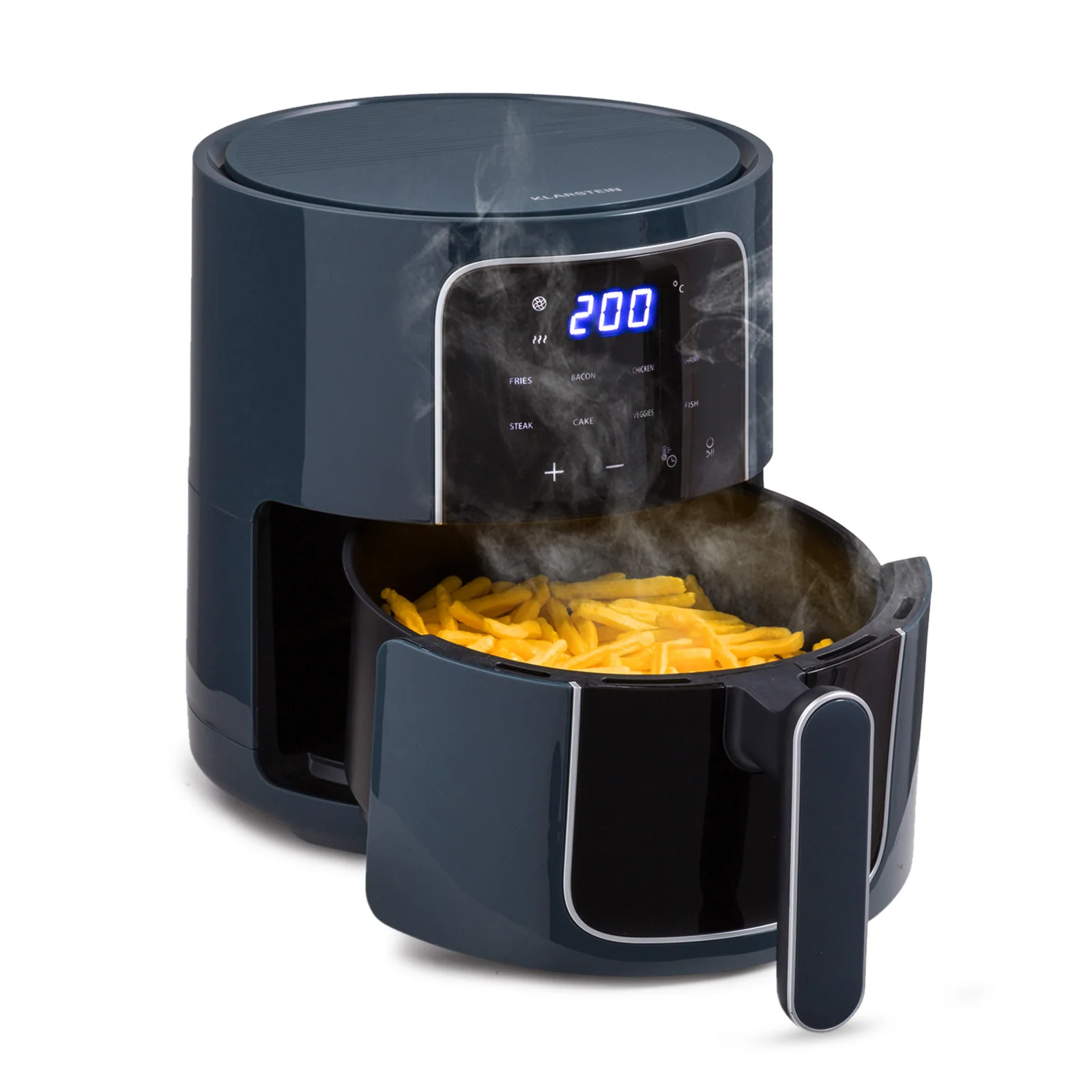Klarstein Crisp-Pro 3,5 l