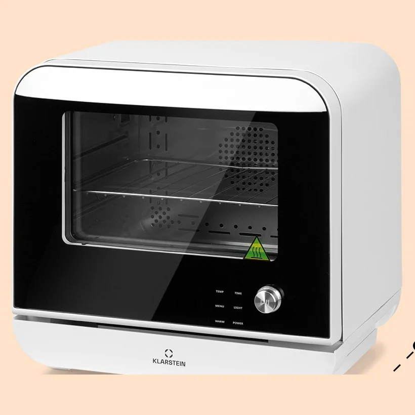 Klarstein Vita Pro 18 l