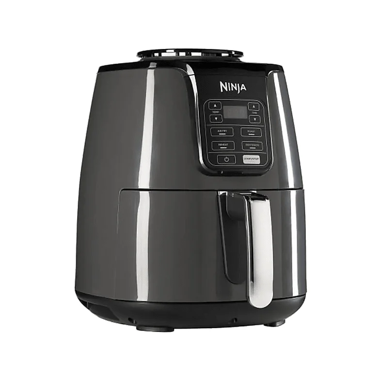 Ninja AF100EU 3,8 l