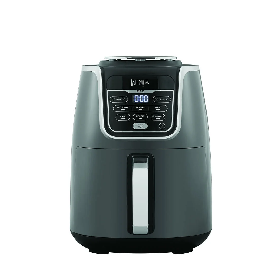 Ninja AF160EU Air Fryer Max 5,2 l