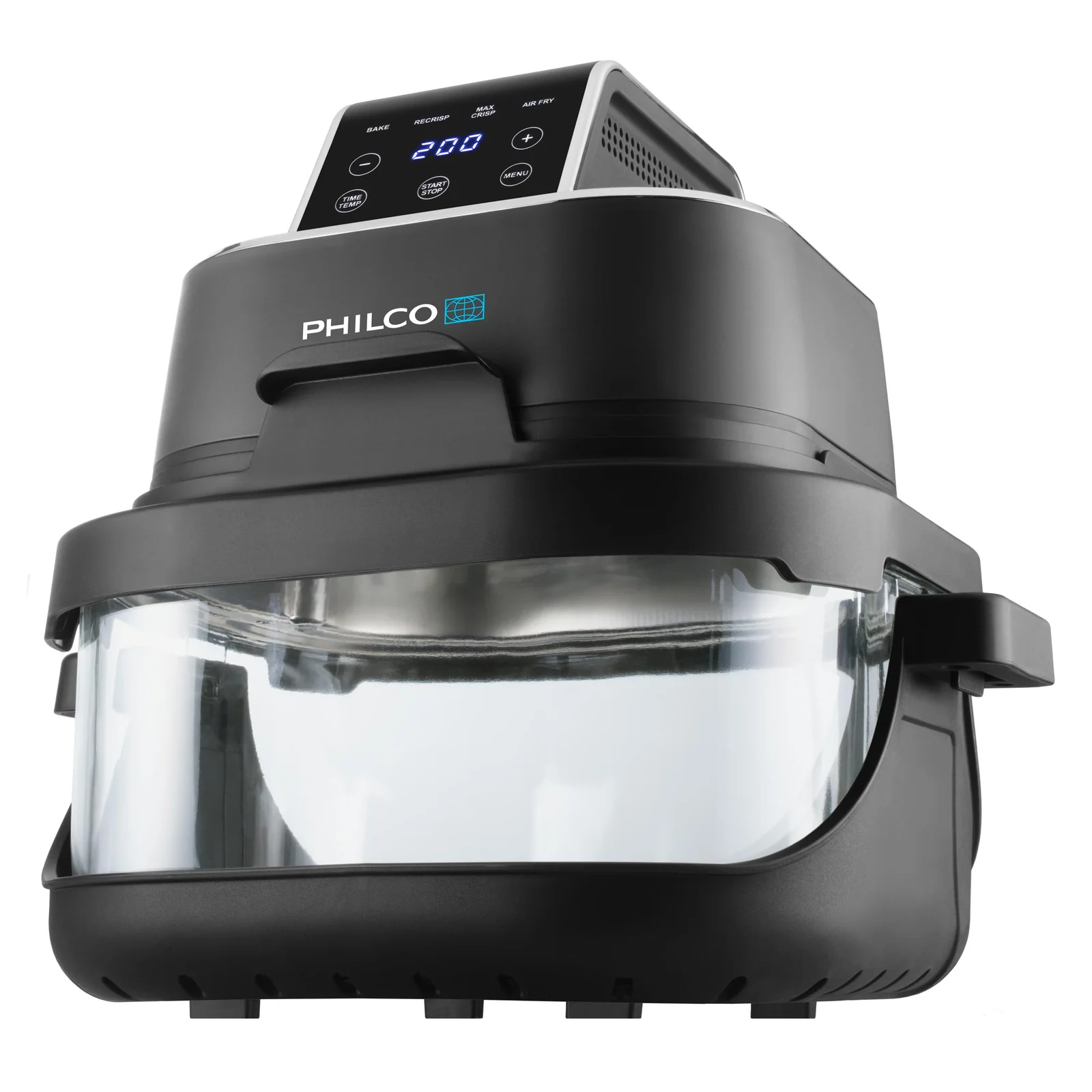 Philco PHAF 2005 Fry&Go 4 l