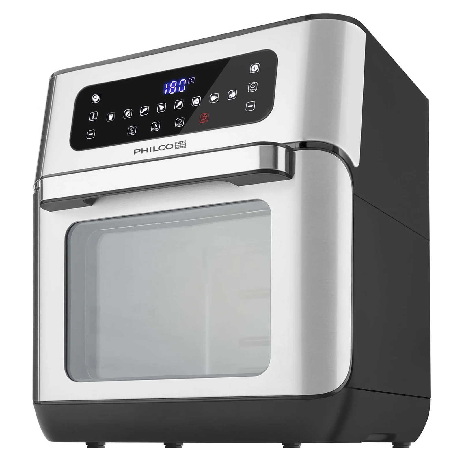 Philco PHAO 1000 10 l