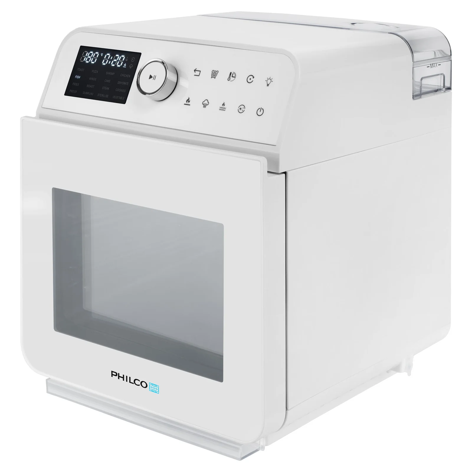 Philco PHAO 1115W 15 l