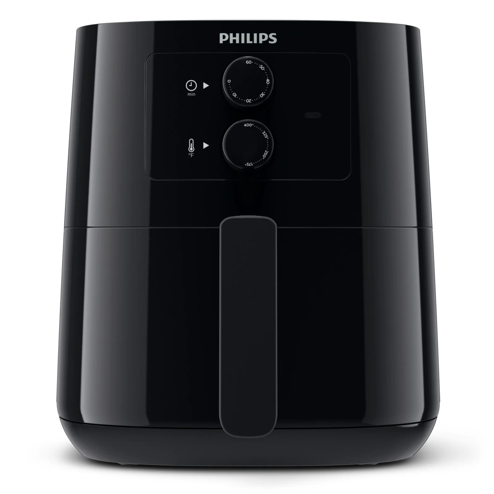 Philips Airfryer 3000 Series HD9200/90 4,1 l