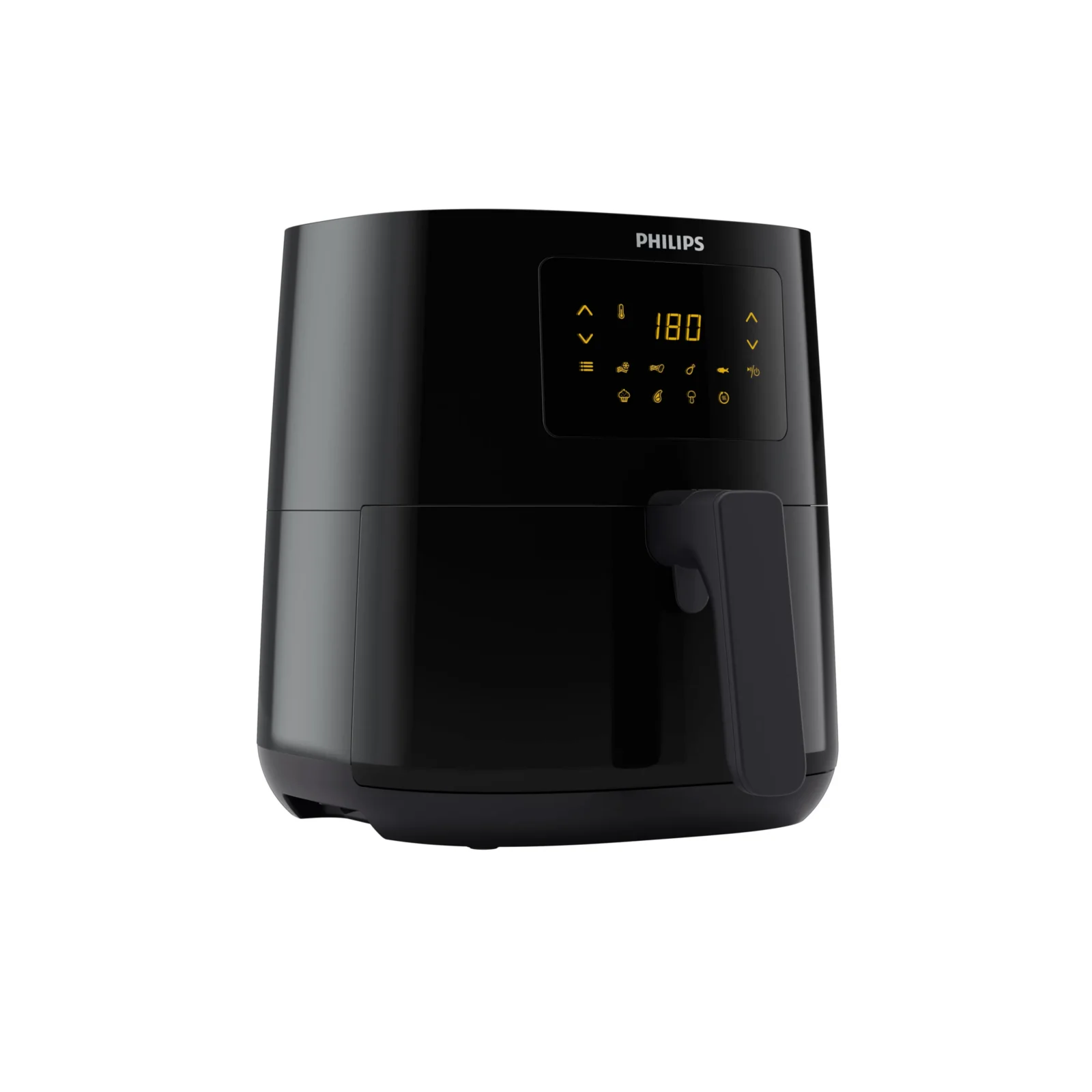 Philips Airfryer 3000 Series HD9252/90 4,1 l