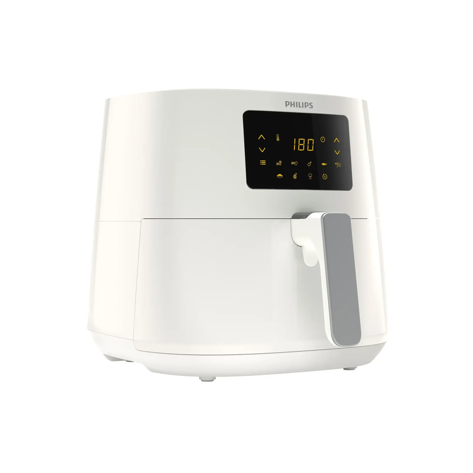 Philips Airfryer 3000 Series HD9270/00 6,2 l