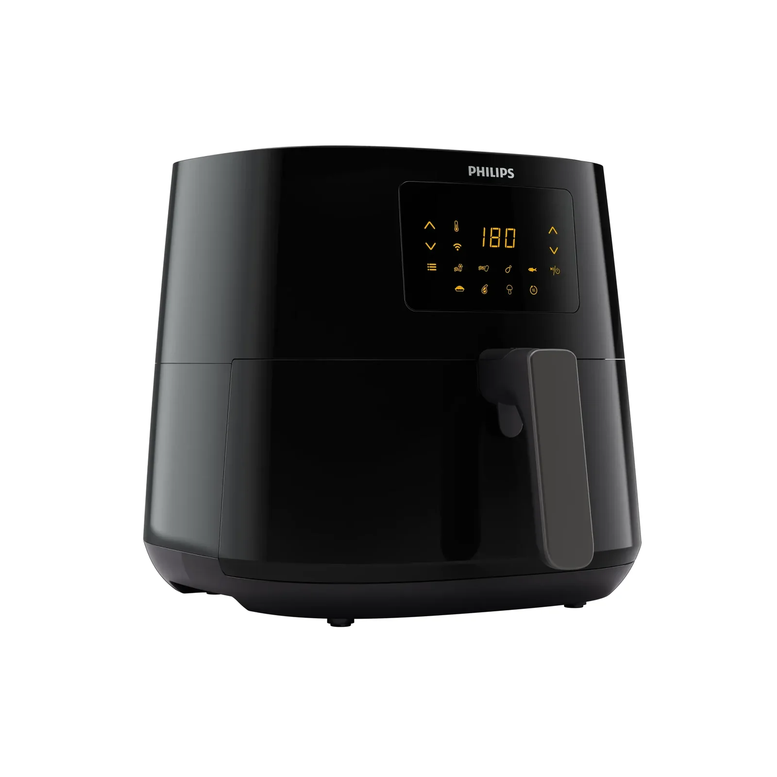 Philips Airfryer 5000 Series HD9280/90 6,2 l