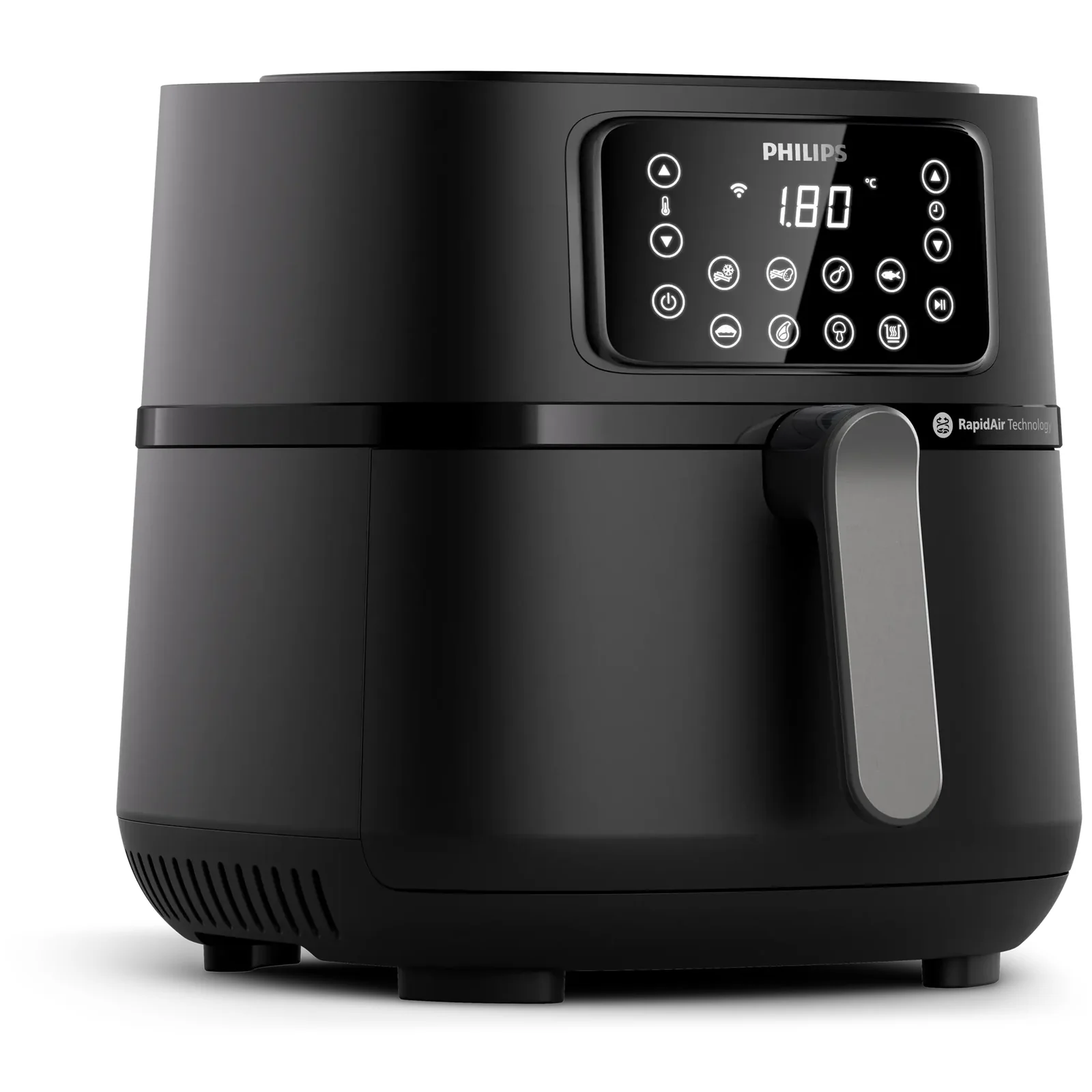 Philips Airfryer HD9285/90 7,2 l