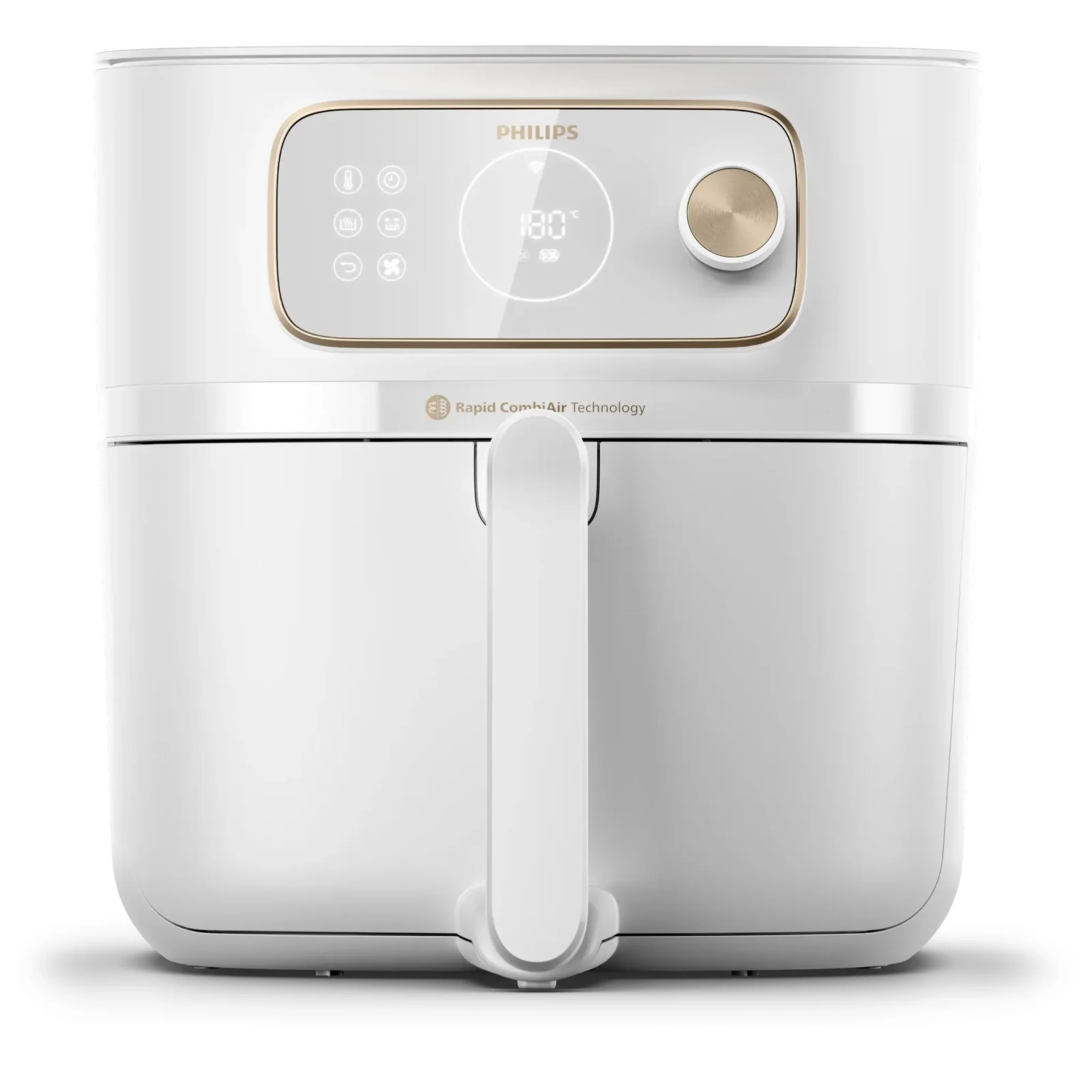 Philips Airfryer 7000 Series HD9876/20 8,3 l