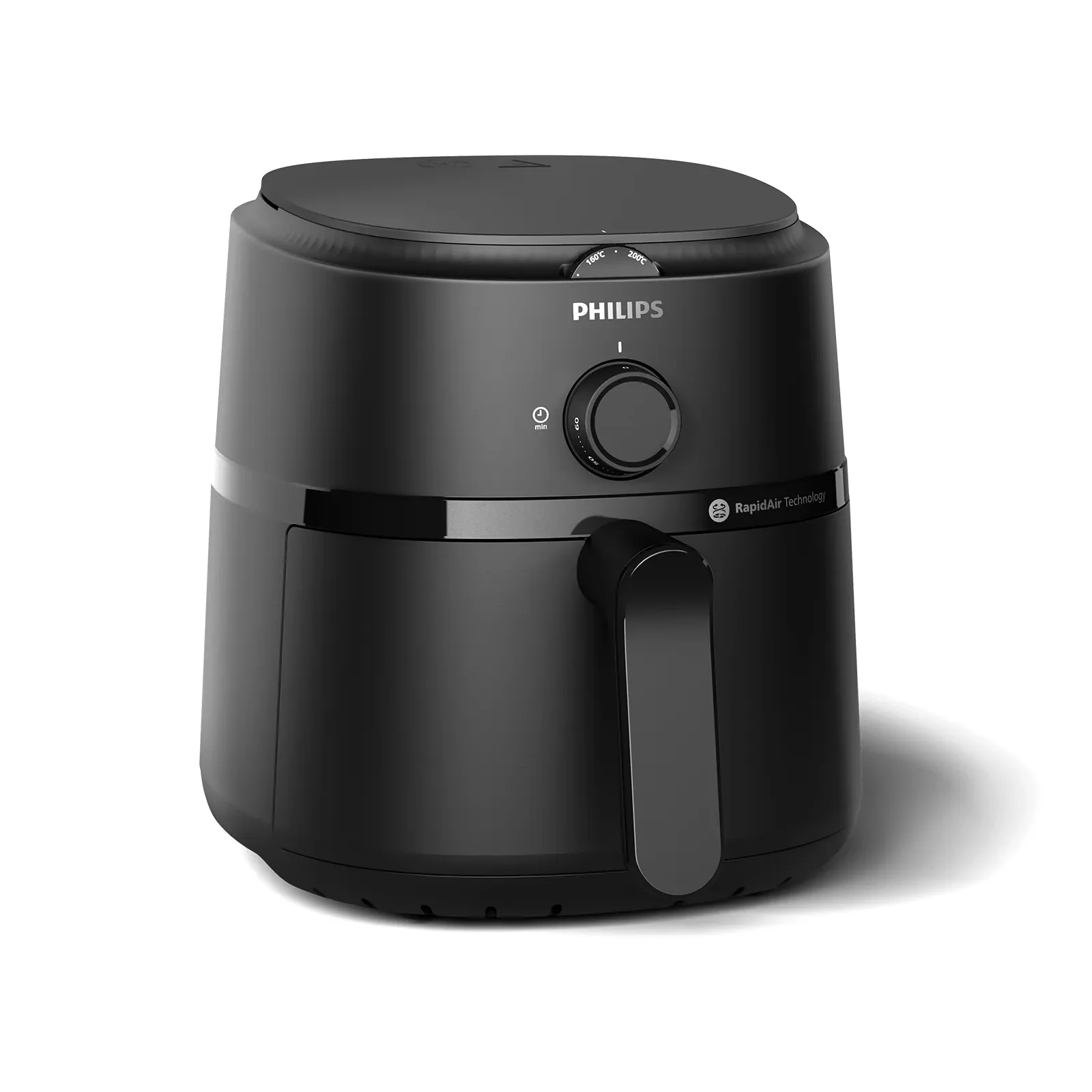 Philips Airfryer 1000 Series NA110/00 3,2 l
