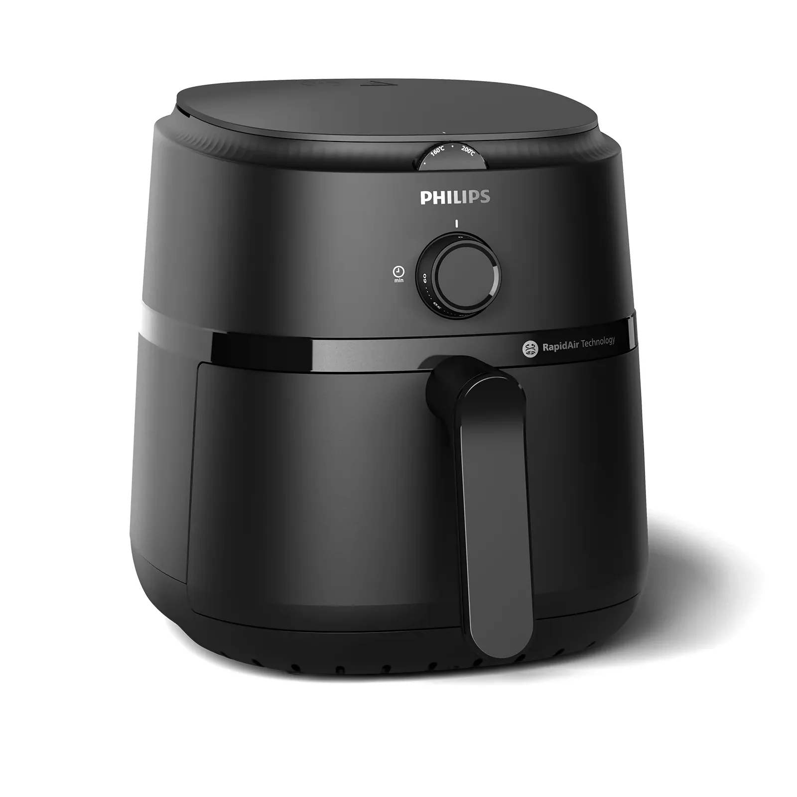 Philips Airfryer 1000 Series NA120/00 4,2 l