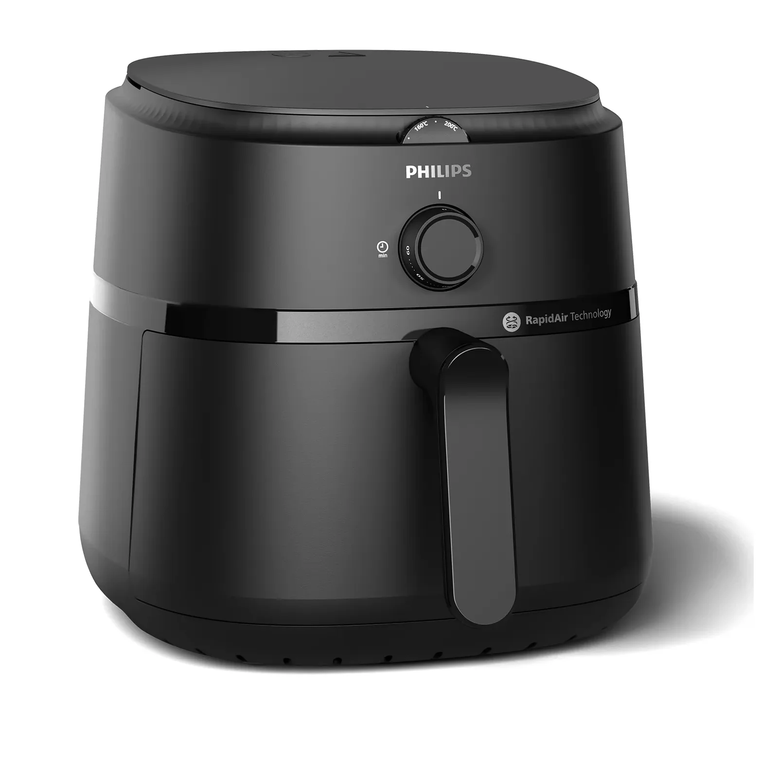 Philips Airfryer 1000 Series NA130/00 6,2 l