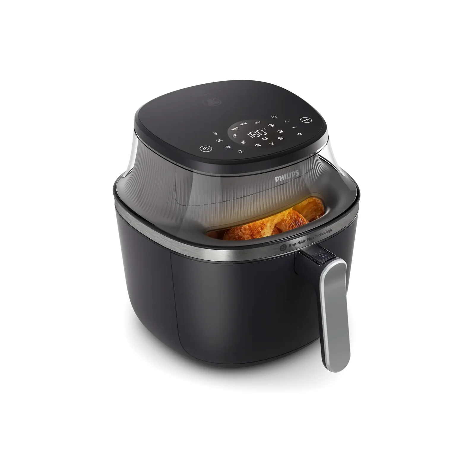 Philips Airfryer 3000 Series NA321/00 4,2 l