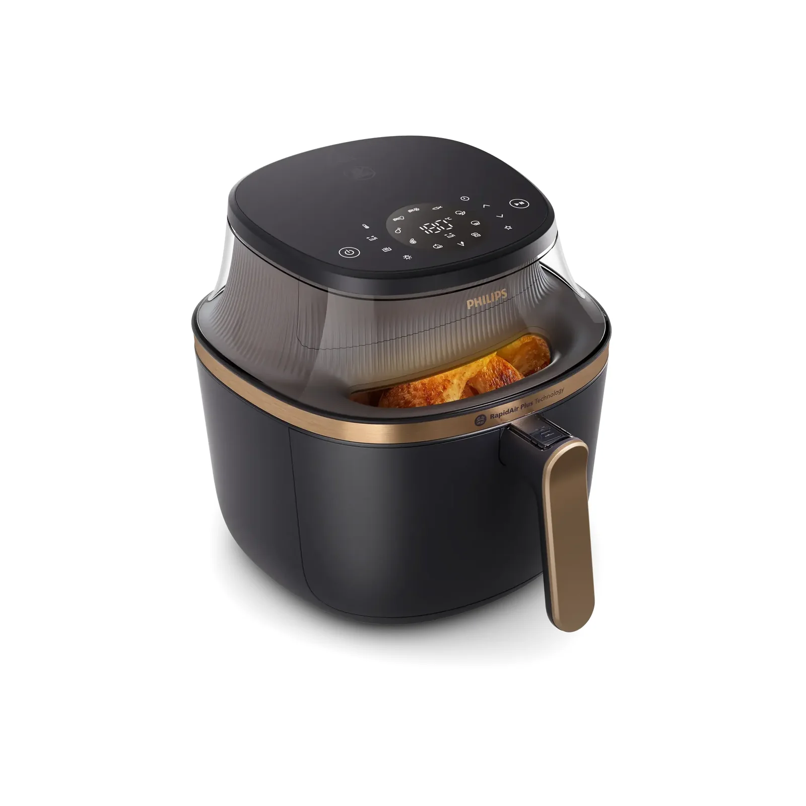 Philips Airfryer 3000 Series NA322/00 4,2 l