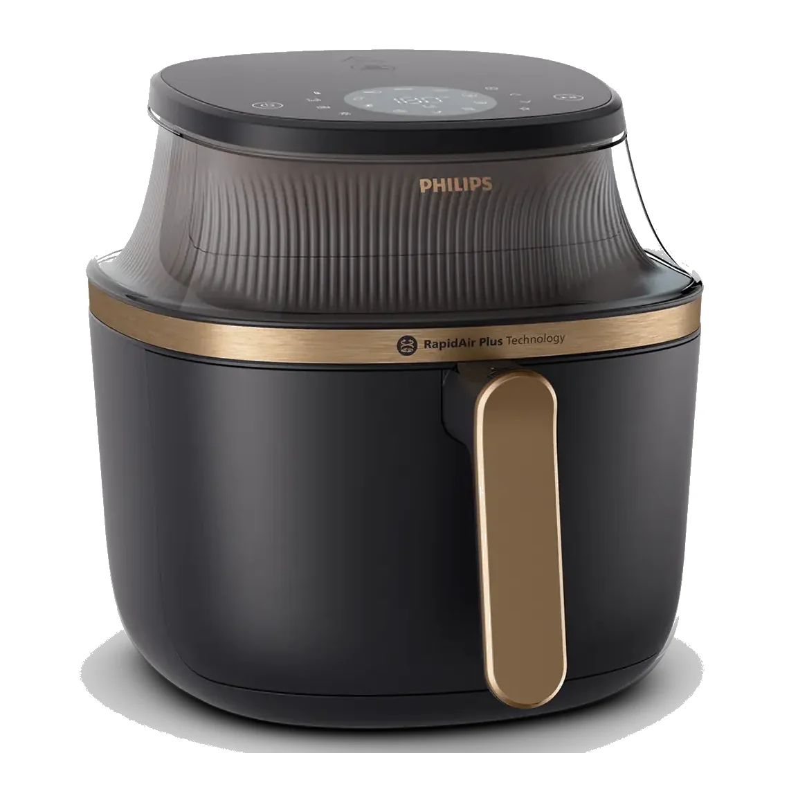 Philips Airfryer 3000 Series NA332/00 6,2 l
