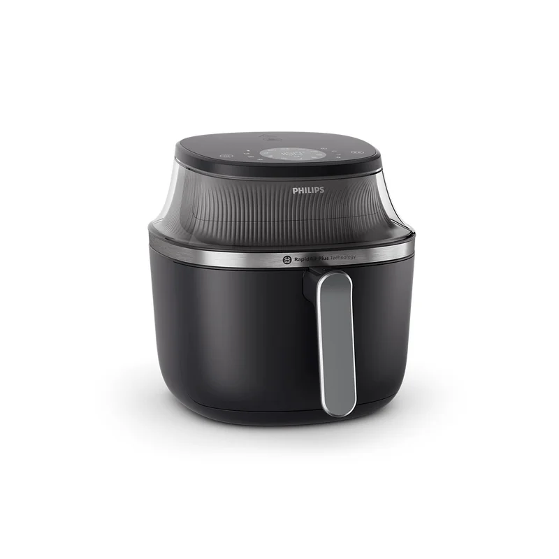 Philips Airfryer 3000 Series NA341/00 7,2 l
