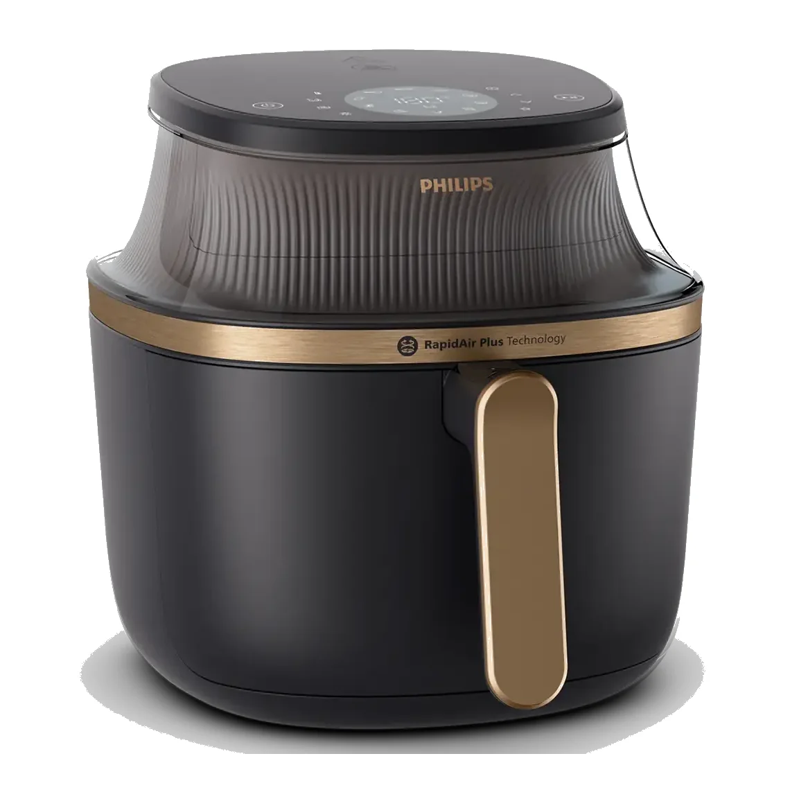 Philips Airfryer 3000 Series NA342/00 7,2 l
