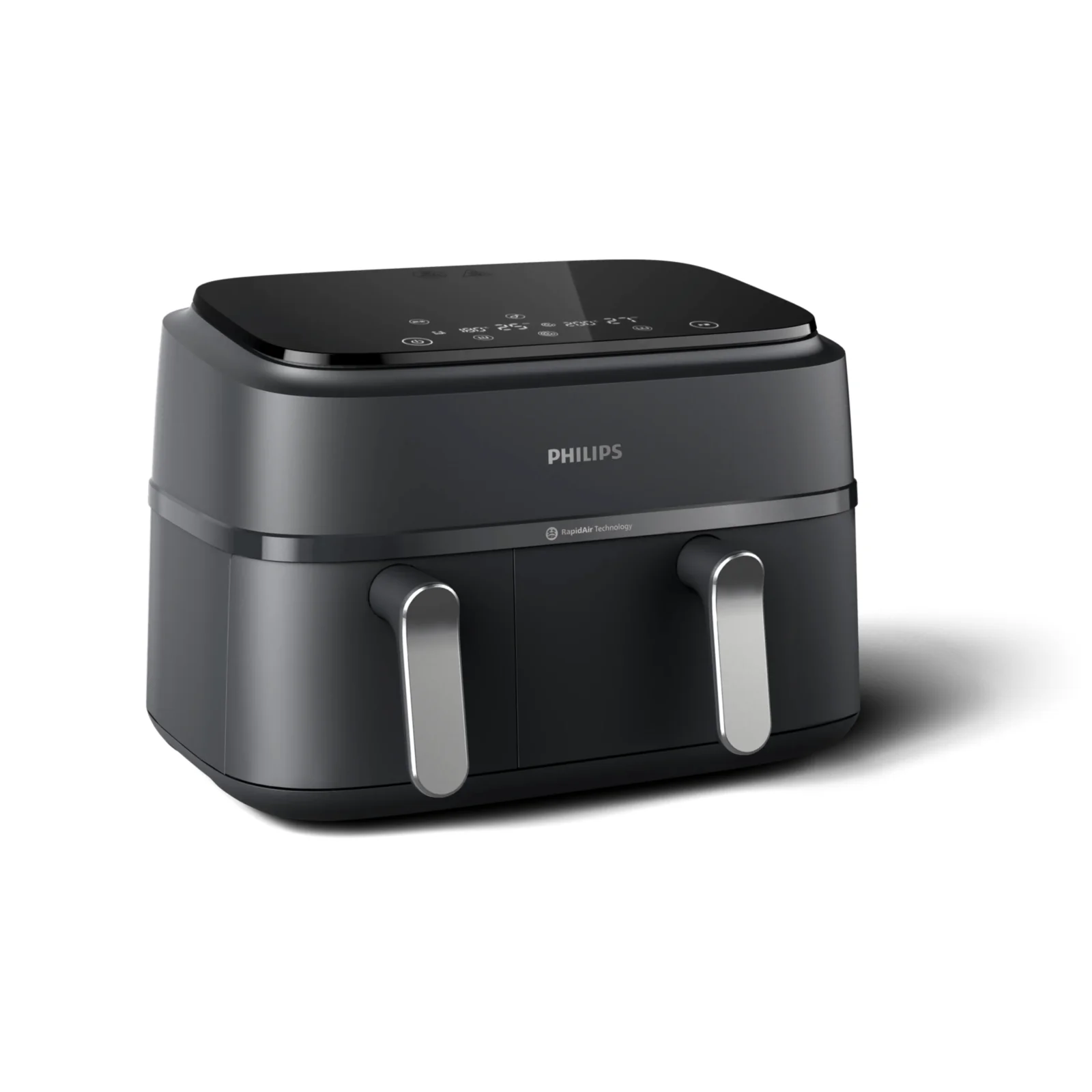 Philips Airfryer 3000 Series NA351/00 9 l