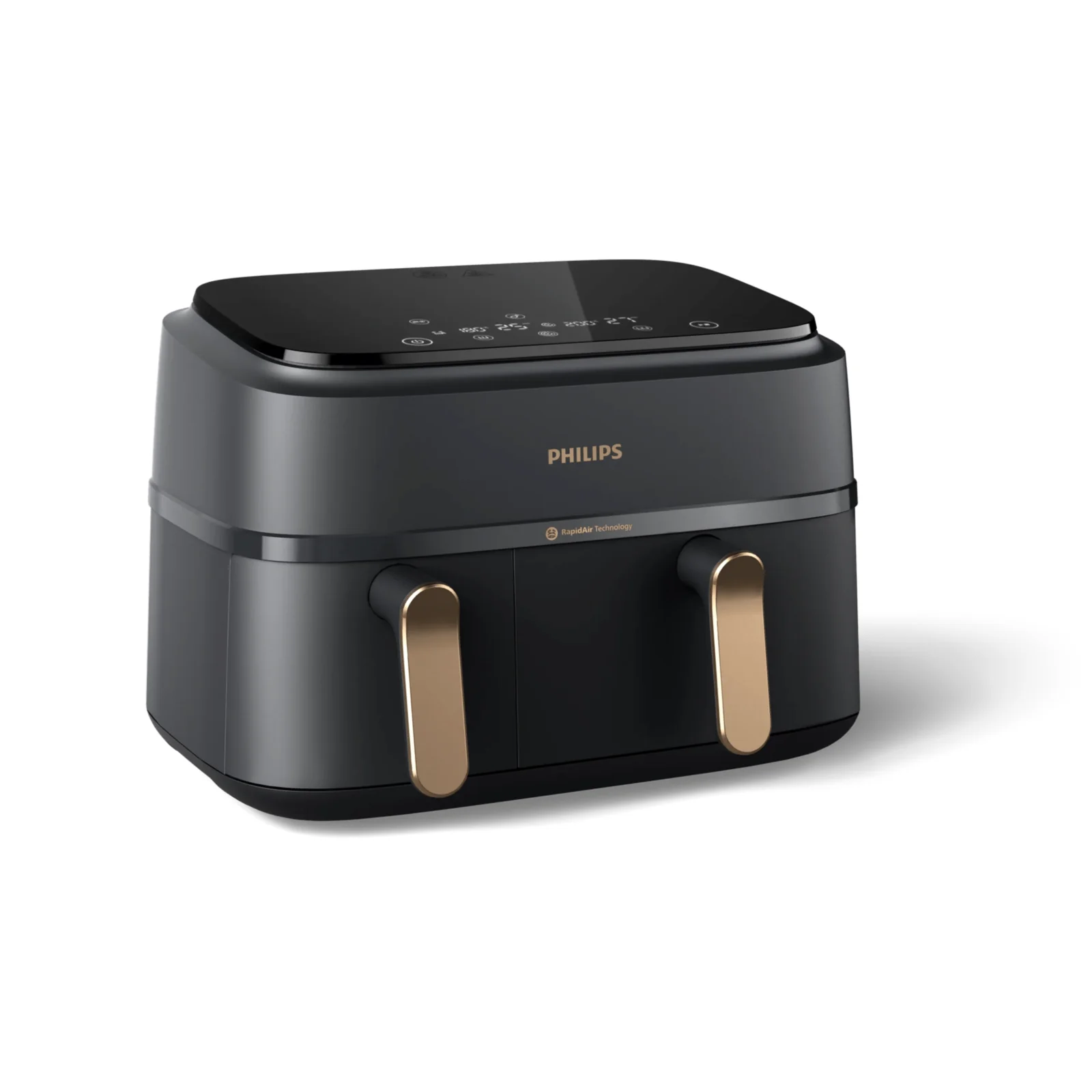 Philips Airfryer 3000 Series NA352/00 9 l