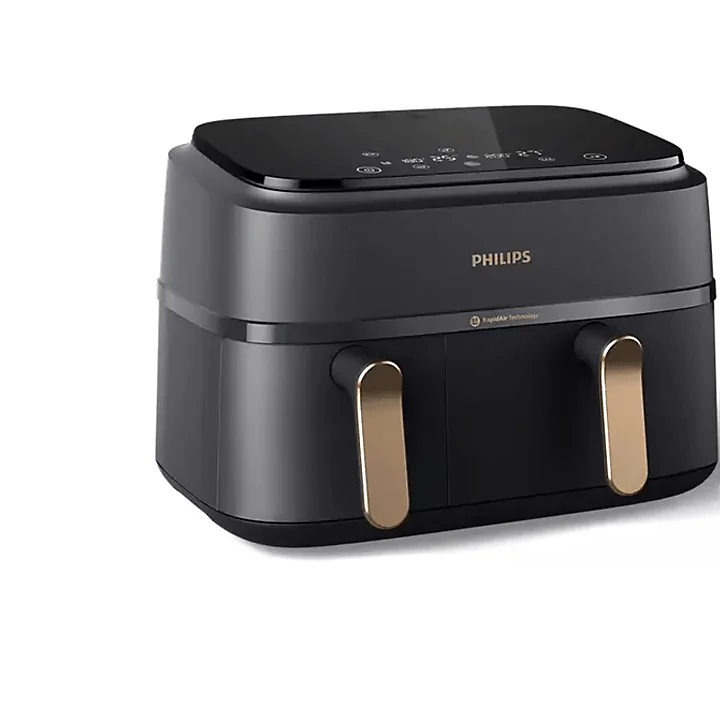 Philips Airfryer 3000 Series NA352/04 9 l
