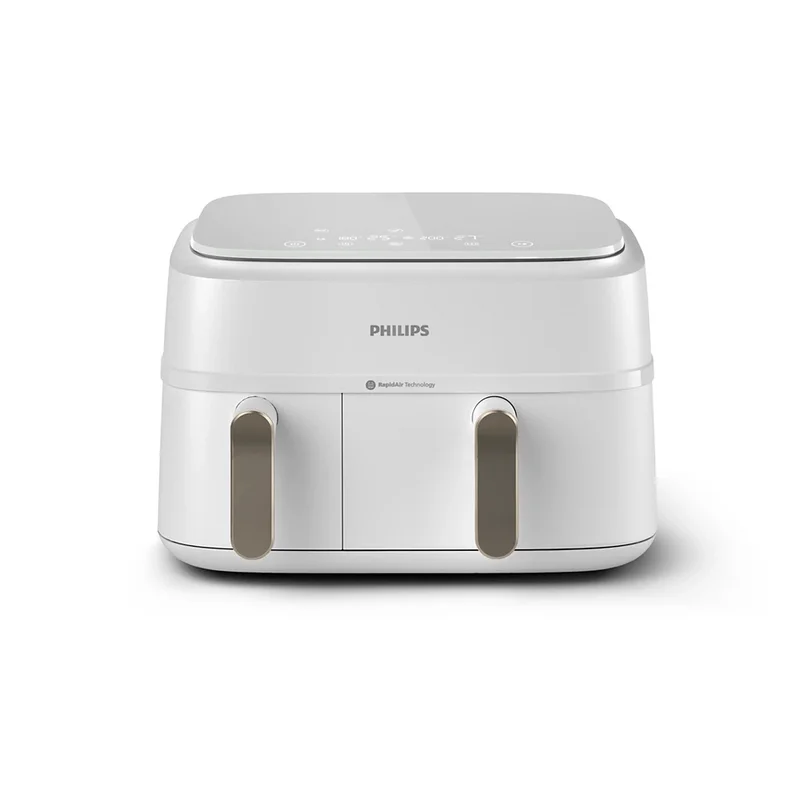 Philips Airfryer 3000 Series NA353/10 9 l