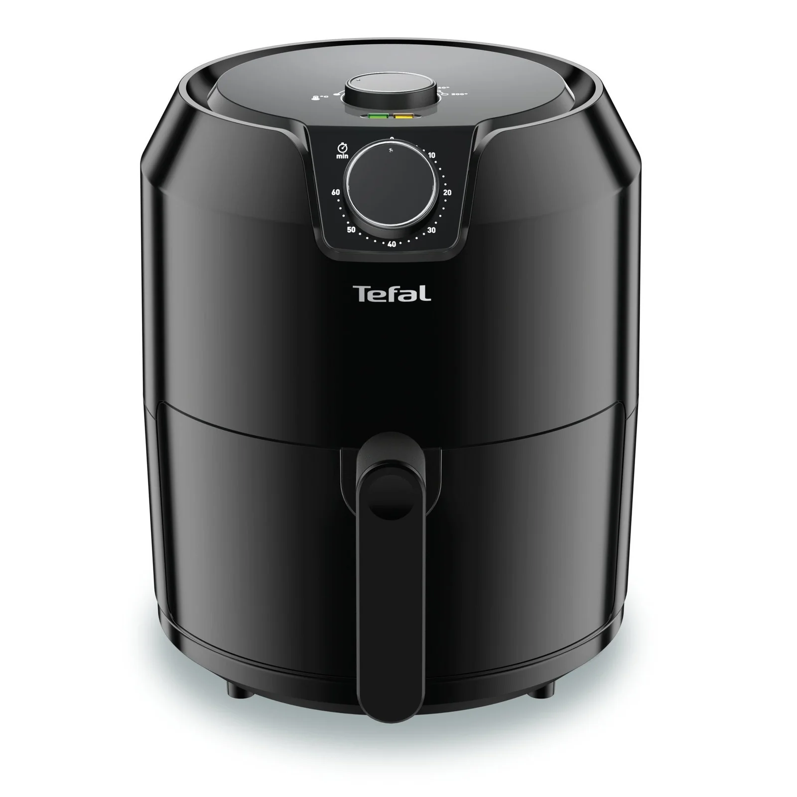 Tefal Easy Fry Classique EY201815