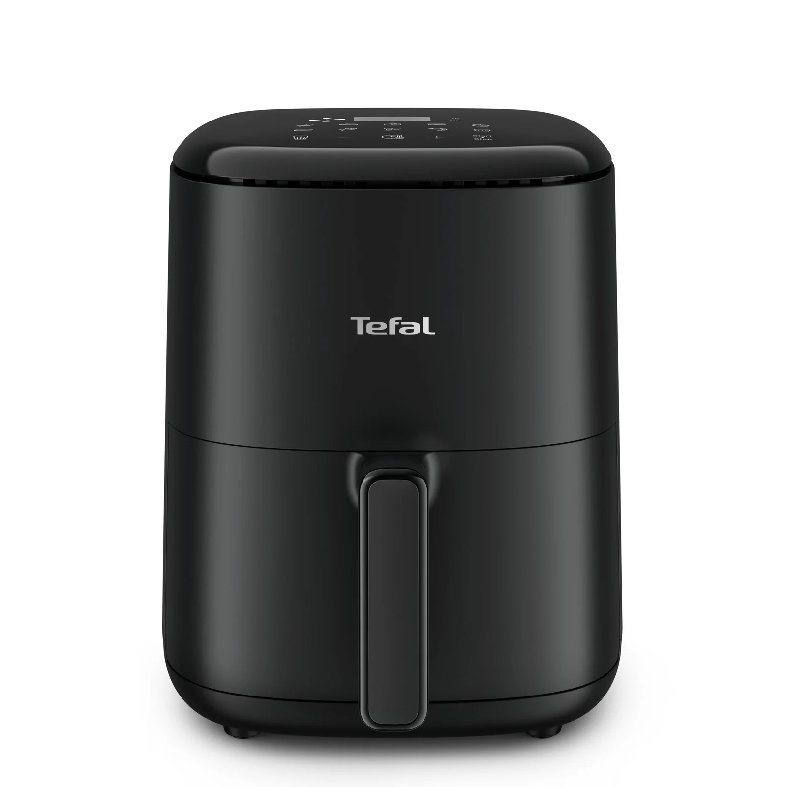 Tefal Easy Fry Compact EY145810 3 l