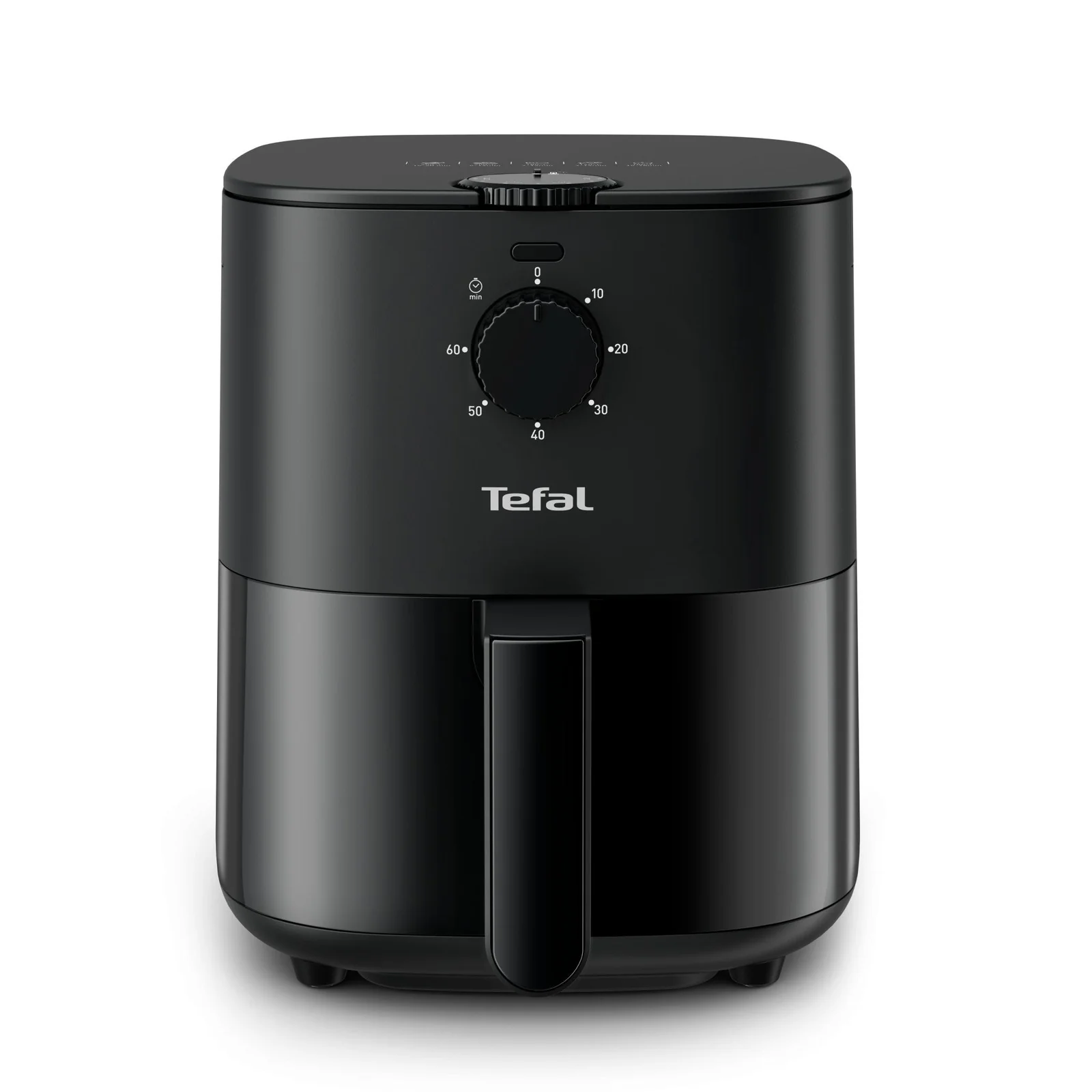 Tefal Easy Fry Essential EY130815 3,5 l