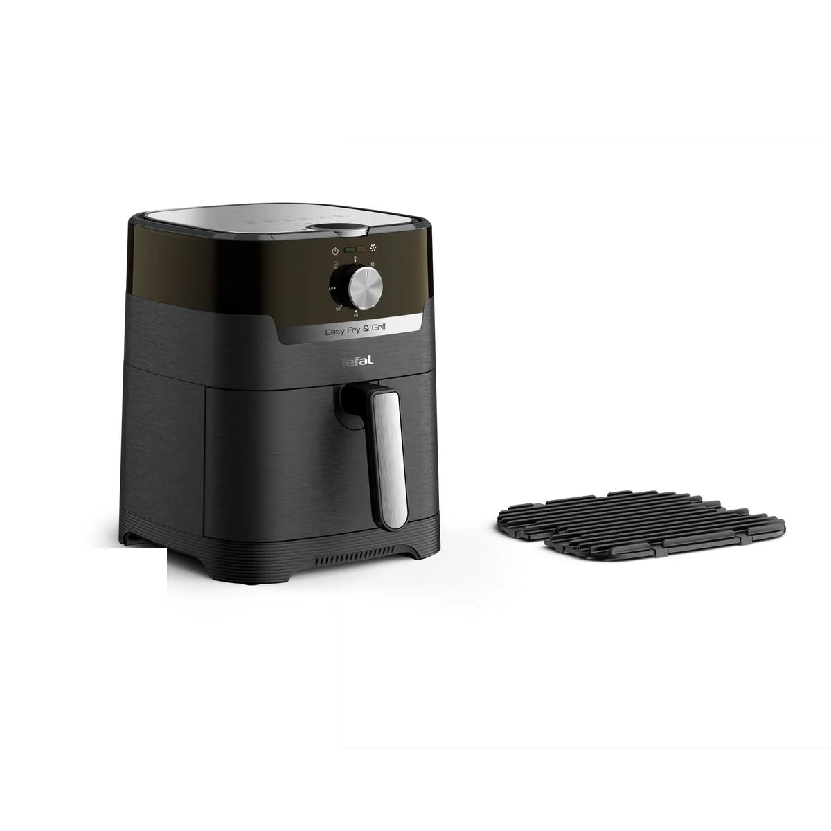 Tefal Easy Fry & Grill EY501815