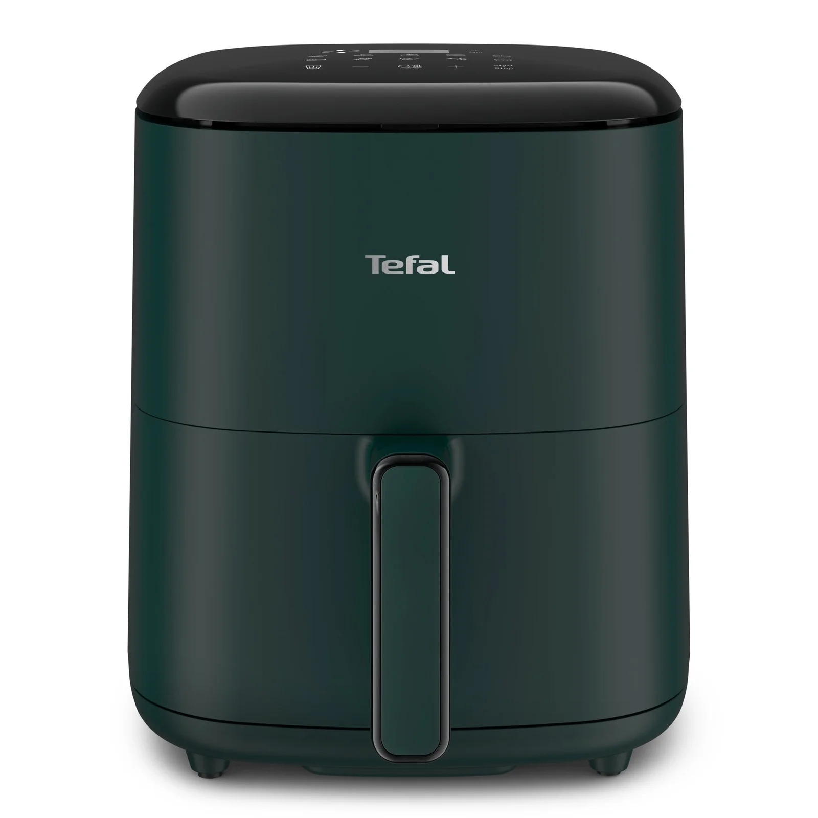 Tefal Easy Fry Max EY245310 5 l