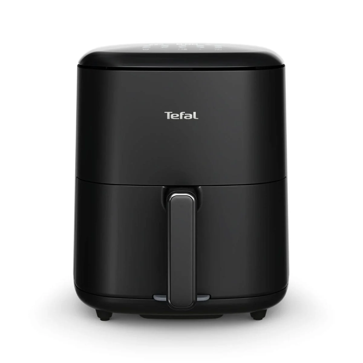 Tefal Easy Fry Max EY2468E0 5 l
