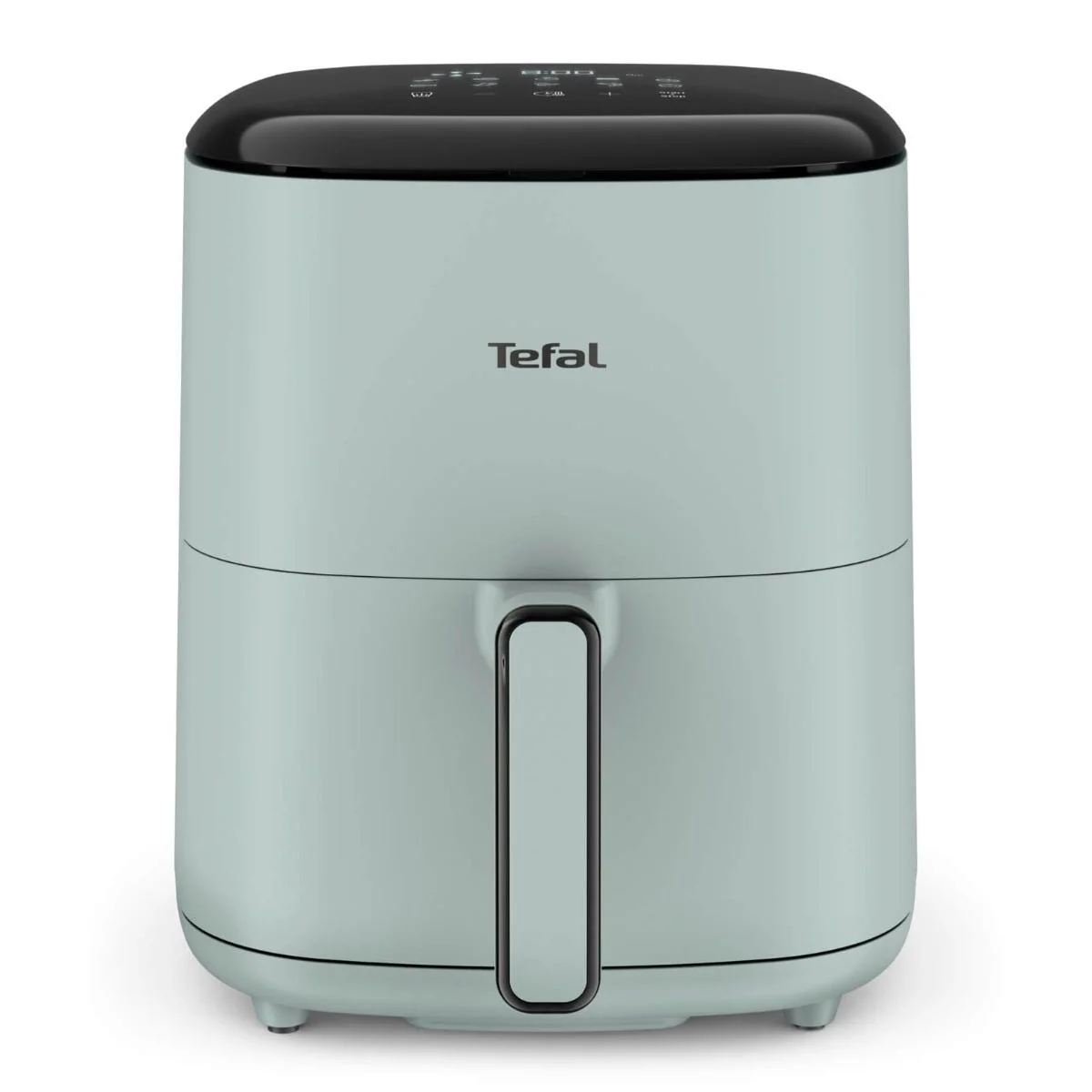 Tefal Easy Fry Pop 5 l