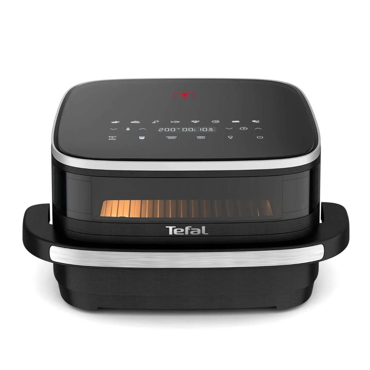 Tefal Easy Fry XL Surface FW4018E0 4 l