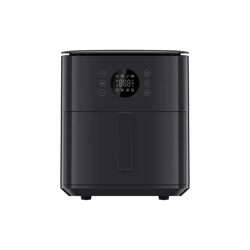 Xiaomi Air Fryer 6.5L