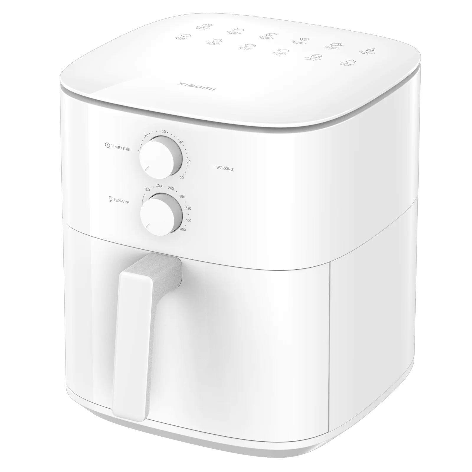 Xiaomi Air Fryer Essential 6L