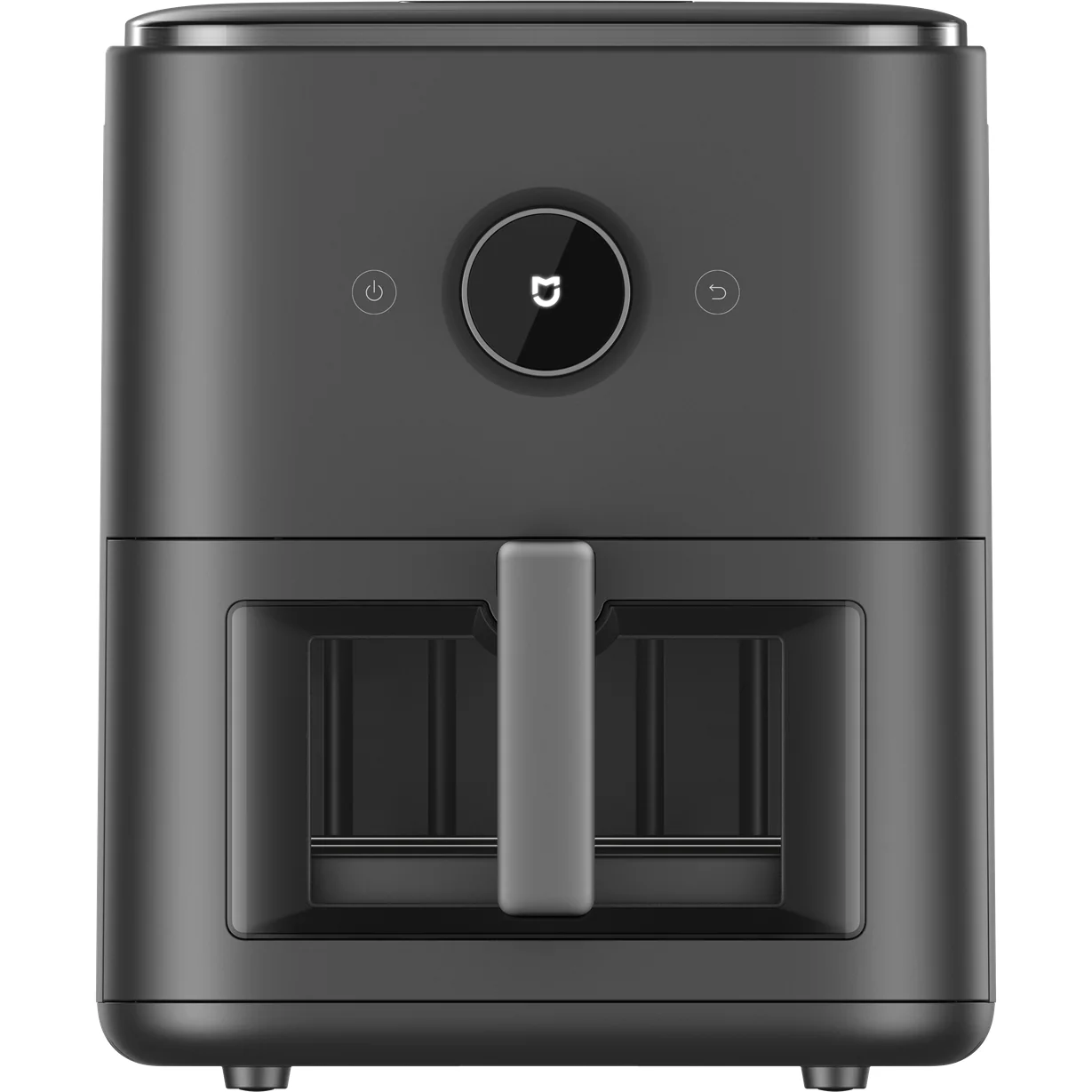 Xiaomi Mijia Smart Steam Air Fryer 7L