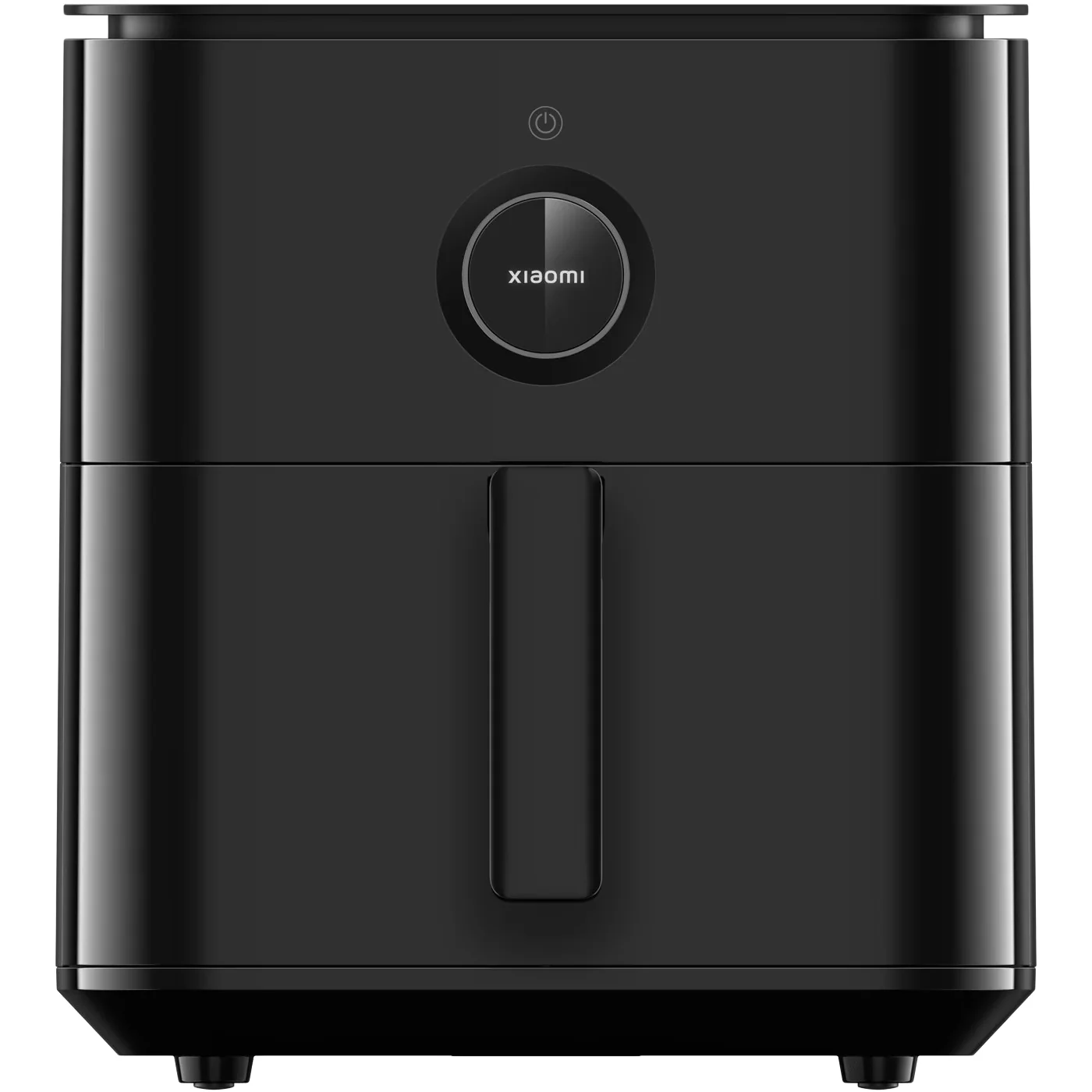 Xiaomi Smart Air Fryer 6.5L